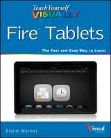 Teach_yourself_visually_Fire_tablets
