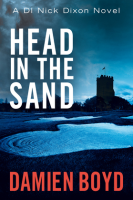 Head_in_the_Sand