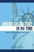 American_history_in_no_time