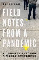 Field_notes_from_a_pandemic