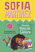 Abuela_s_special_letters