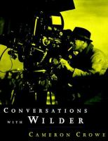 Conversations_with_Wilder