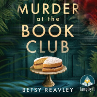 Murder_at_the_Book_Club
