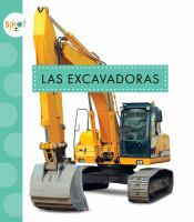 Las_excavadoras