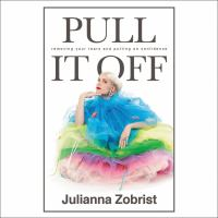 Pull_It_Off
