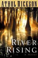 River_rising