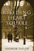 Bleeding_Heart_Square