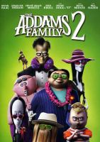 The_Addams_family_2