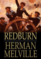 Redburn___His_First_Voyage
