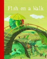 Fish_on_a_walk