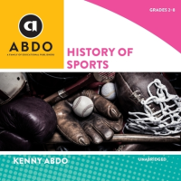 History_of_Sports