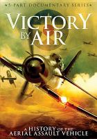 Victory_by_air