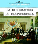 La_declaraci__n_de_independencia