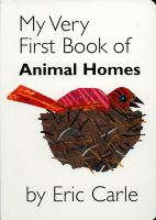 My_very_first_book_of_animal_homes__BOARD_BOOK_