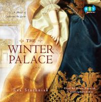 The_Winter_Palace
