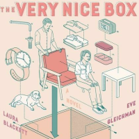 The_Very_Nice_Box