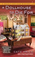 A_dollhouse_to_die_for