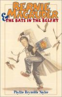 Bernie_Magruder_and_the_bats_in_the_belfry