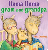 Llama_llama_gram_and_grandpa__BOARD_BOOK_