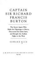 Captain_Sir_Richard_Francis_Burton