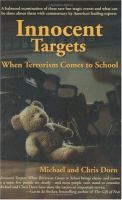 Innocent_targets