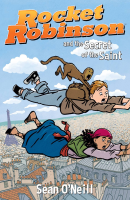Rocket_Robinson_and_the_secret_of_the_saint