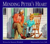 Mending_Peter_s_heart