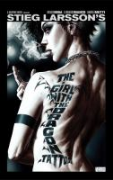 The_girl_with_the_dragon_tattoo___the