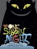 That_one_spooky_night
