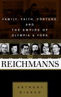 The_Reichmanns