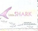 Little_shark