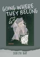 Going_Where_They_Belong___Stories