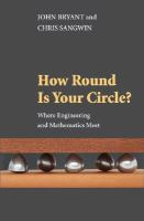 How_round_is_your_circle_