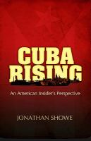 Cuba_rising