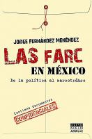 Las_FARC_en_M__xico