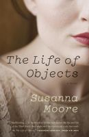 Life_of_objects