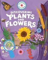 Discovering_plants_and_flowers