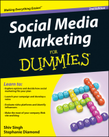 Social_Media_Marketing_For_Dummies__Edition_2_