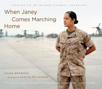 When_Janey_comes_marching_home
