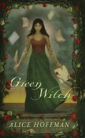 Green_witch
