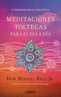 Meditaciones_toltecas_para_el_d__a_a_d__a