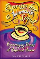 Espresso_for_a_woman_s_spirit