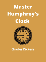 Master_Humphrey___s_Clock