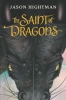 The_Saint_of_Dragons