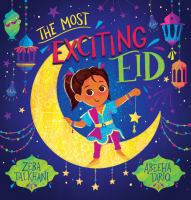 The_most_exciting_Eid
