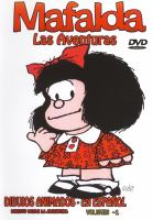 Las_aventuras_de_Mafalda