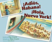 __Adi__s__Habana____Hola__Nueva_York_