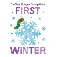 The_Very_Hungry_Caterpillar_s_First_Winter