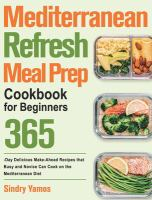 Mediterranean_refresh_meal_prep_cookbook_for_beginners