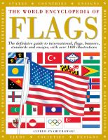 The_world_encyclopedia_of_flags